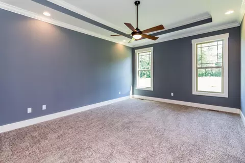 7965 Grasshopper Rd, Georgetown, TN 37336 photo 18