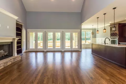 7965 Grasshopper Rd, Georgetown, TN 37336 photo 24