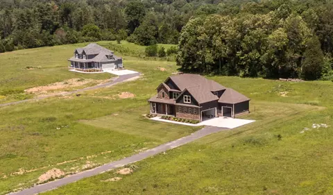 7965 Grasshopper Rd, Georgetown, TN 37336 photo 33