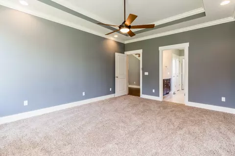 7965 Grasshopper Rd, Georgetown, TN 37336 photo 19