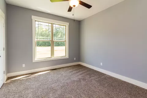 7965 Grasshopper Rd, Georgetown, TN 37336 photo 16