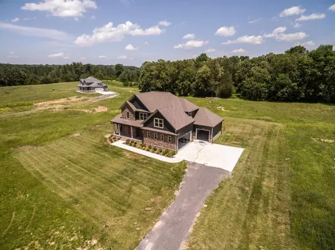 7965 Grasshopper Rd, Georgetown, TN 37336 photo 35