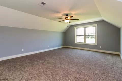 7965 Grasshopper Rd, Georgetown, TN 37336 photo 29