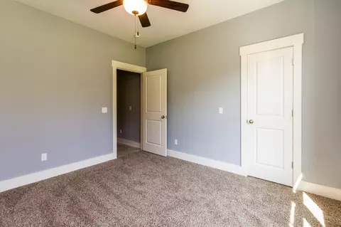 7965 Grasshopper Rd, Georgetown, TN 37336 photo 17