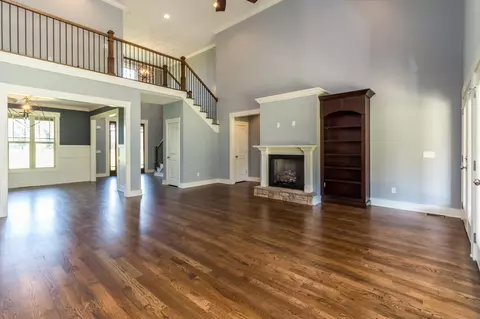 7965 Grasshopper Rd, Georgetown, TN 37336 photo 7