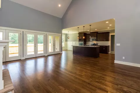 7965 Grasshopper Rd, Georgetown, TN 37336 photo 6