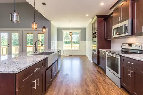7965 Grasshopper Rd, Georgetown, TN 37336 photo 12