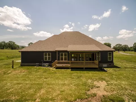 7965 Grasshopper Rd, Georgetown, TN 37336 photo 32