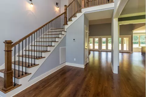 7965 Grasshopper Rd, Georgetown, TN 37336 photo 3