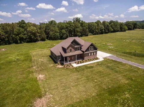 7965 Grasshopper Rd, Georgetown, TN 37336 photo 34