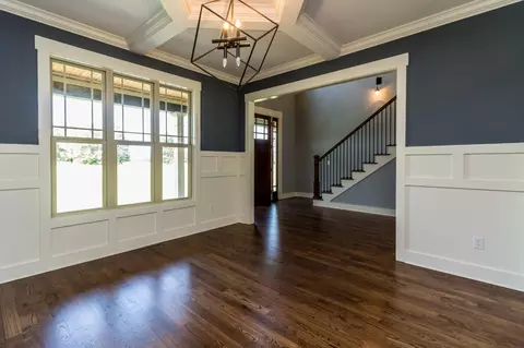 7965 Grasshopper Rd, Georgetown, TN 37336 photo 5