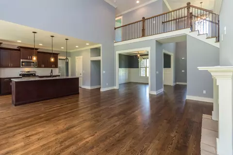 7965 Grasshopper Rd, Georgetown, TN 37336 photo 8