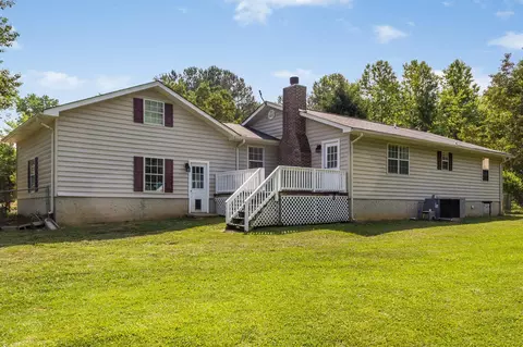 11220 Mcghee Rd, Apison, TN 37302 photo 18