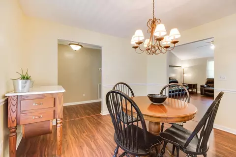 11220 Mcghee Rd, Apison, TN 37302 photo 10