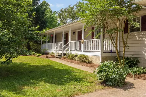 11220 Mcghee Rd, Apison, TN 37302 photo 1