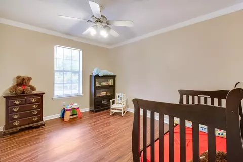 11220 Mcghee Rd, Apison, TN 37302 photo 16