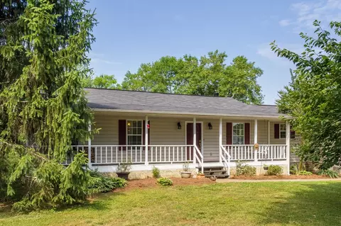 11220 Mcghee Rd, Apison, TN 37302 photo 21