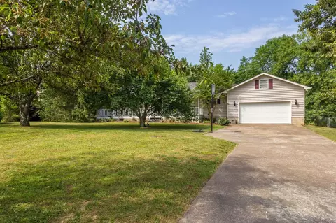 11220 Mcghee Rd, Apison, TN 37302 photo 20