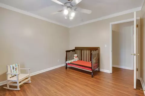 11220 Mcghee Rd, Apison, TN 37302 photo 15