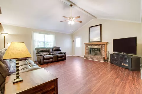 11220 Mcghee Rd, Apison, TN 37302 photo 2