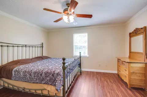 11220 Mcghee Rd, Apison, TN 37302 photo 12