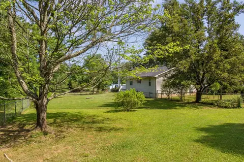 11220 Mcghee Rd, Apison, TN 37302 photo 19