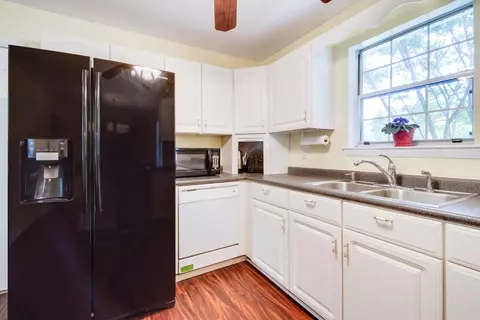 11220 Mcghee Rd, Apison, TN 37302 photo 8