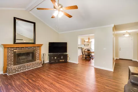 11220 Mcghee Rd, Apison, TN 37302 photo 4