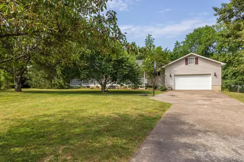 11220 Mcghee Rd, Apison, TN 37302 photo 20
