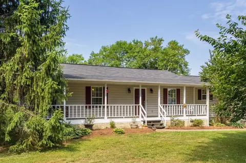 11220 Mcghee Rd, Apison, TN 37302 photo 21