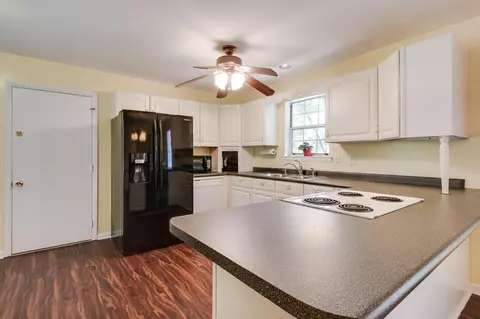 11220 Mcghee Rd, Apison, TN 37302 photo 6