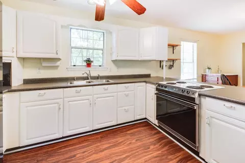 11220 Mcghee Rd, Apison, TN 37302 photo 7