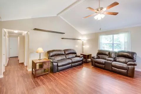11220 Mcghee Rd, Apison, TN 37302 photo 3