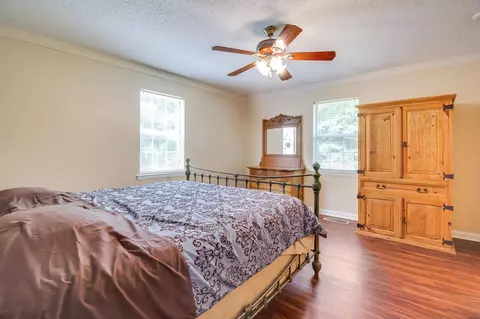 11220 Mcghee Rd, Apison, TN 37302 photo 11