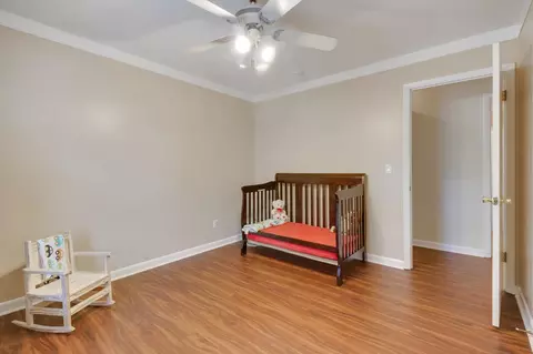 11220 Mcghee Rd, Apison, TN 37302 photo 15