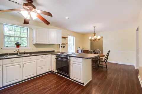 11220 Mcghee Rd, Apison, TN 37302 photo 5