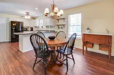 11220 Mcghee Rd, Apison, TN 37302 photo 9