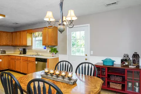 33 Hunter Ln, Ringgold, GA 30736 photo 8