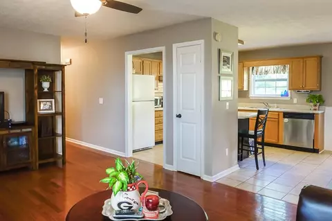 33 Hunter Ln, Ringgold, GA 30736 photo 4