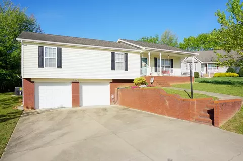 33 Hunter Ln, Ringgold, GA 30736 photo 2