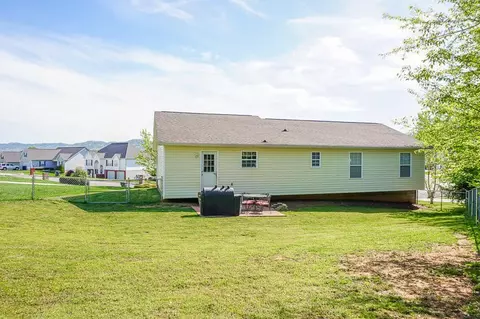 33 Hunter Ln, Ringgold, GA 30736 photo 25