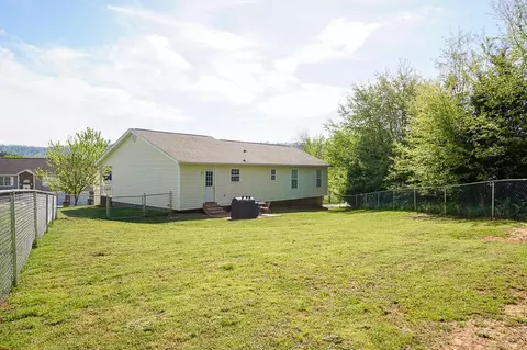 33 Hunter Ln, Ringgold, GA 30736 photo 24