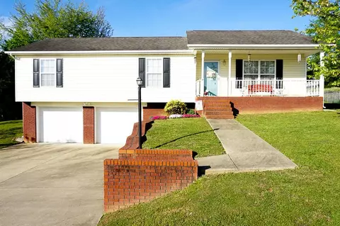 33 Hunter Ln, Ringgold, GA 30736 photo 27
