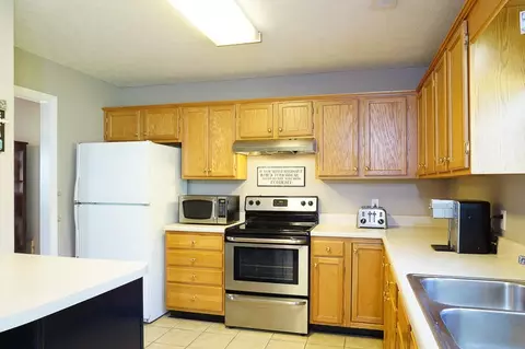 33 Hunter Ln, Ringgold, GA 30736 photo 9