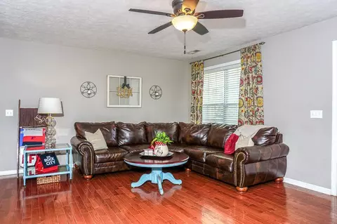 33 Hunter Ln, Ringgold, GA 30736 photo 6