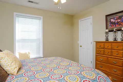 33 Hunter Ln, Ringgold, GA 30736 photo 16