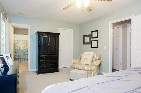33 Hunter Ln, Ringgold, GA 30736 photo 12
