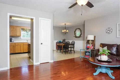 33 Hunter Ln, Ringgold, GA 30736 photo 5