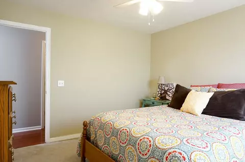33 Hunter Ln, Ringgold, GA 30736 photo 18