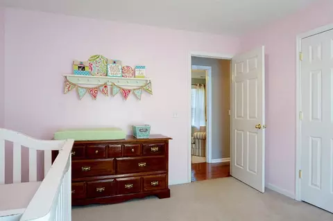 33 Hunter Ln, Ringgold, GA 30736 photo 23